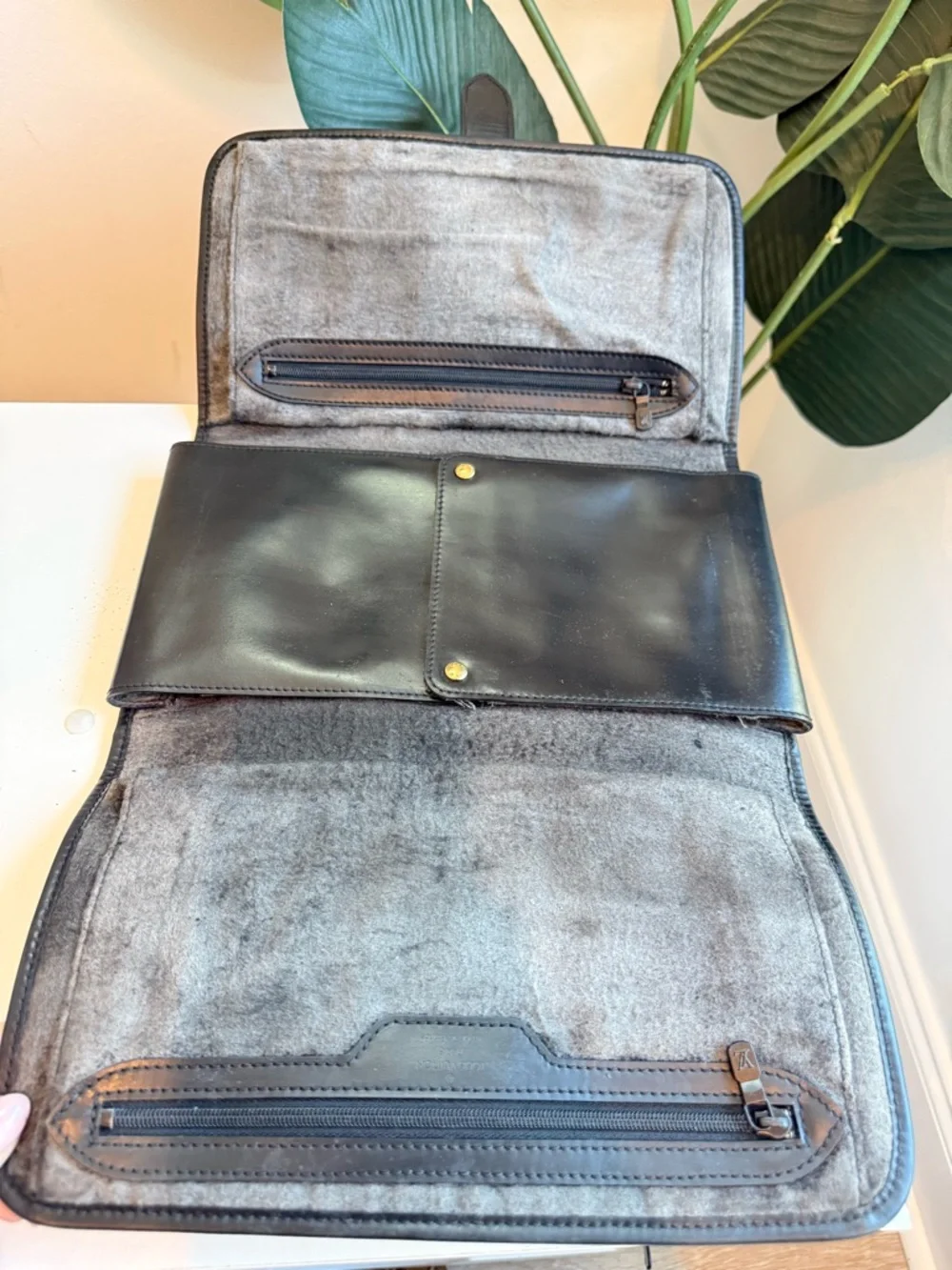 Louis Vuitton louis vuitton